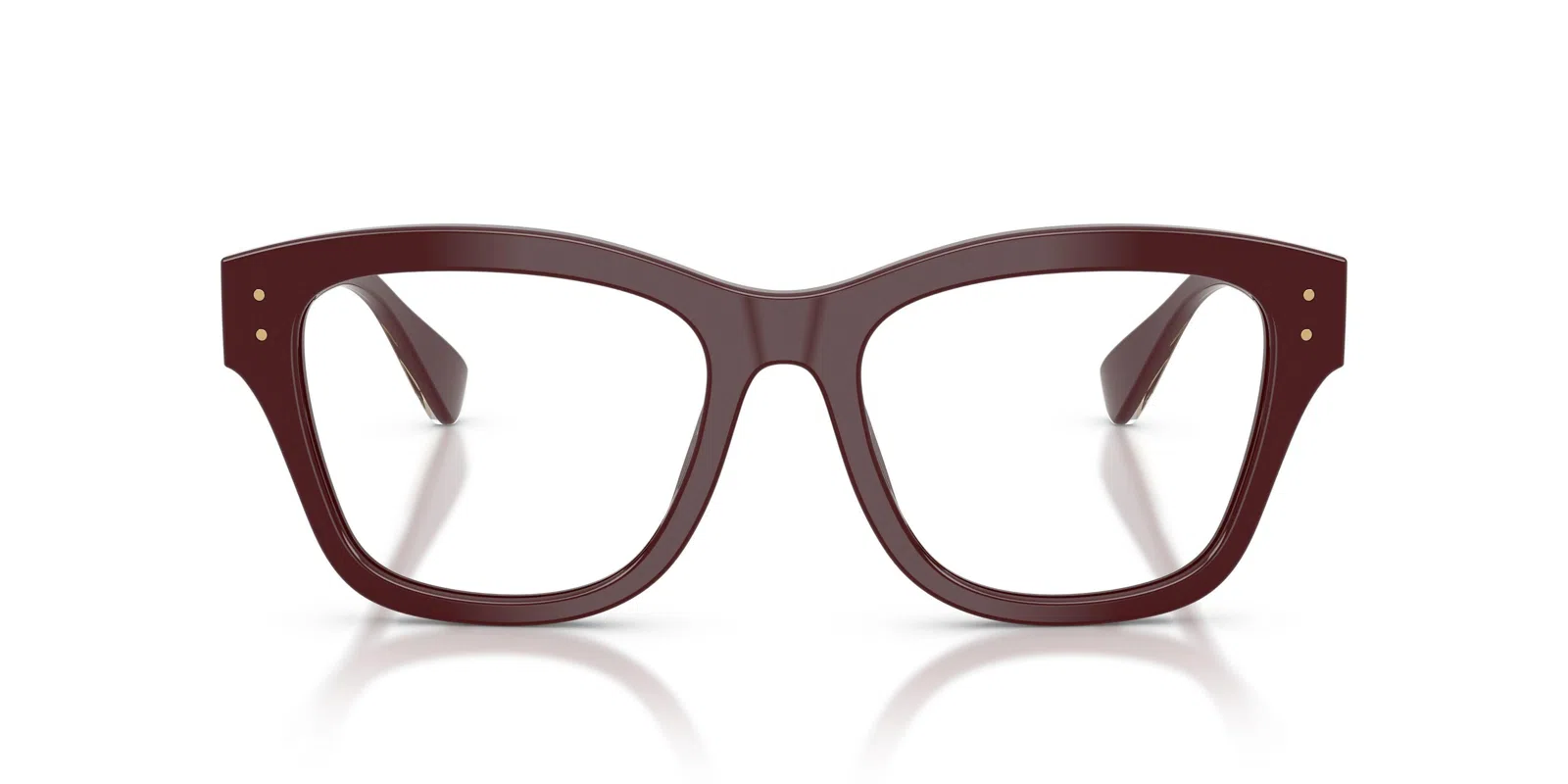 Dolce & Gabbana 3449 Eyeglasses - view 8